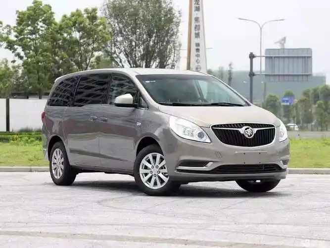 春节租车**别克圆头普通轿车热门车型出租丰田,日产等车辆出租