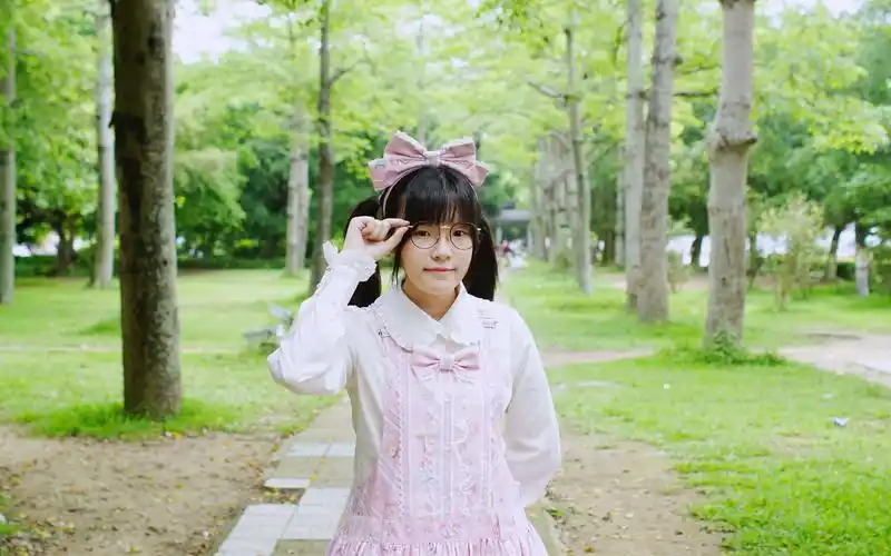 【派派】交织together☆【生日作(17116611)1718】