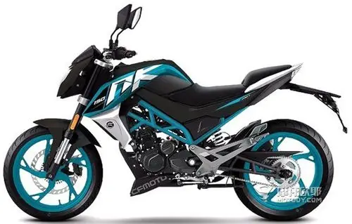 国内值得购买的摩托车【1-2万】街车篇