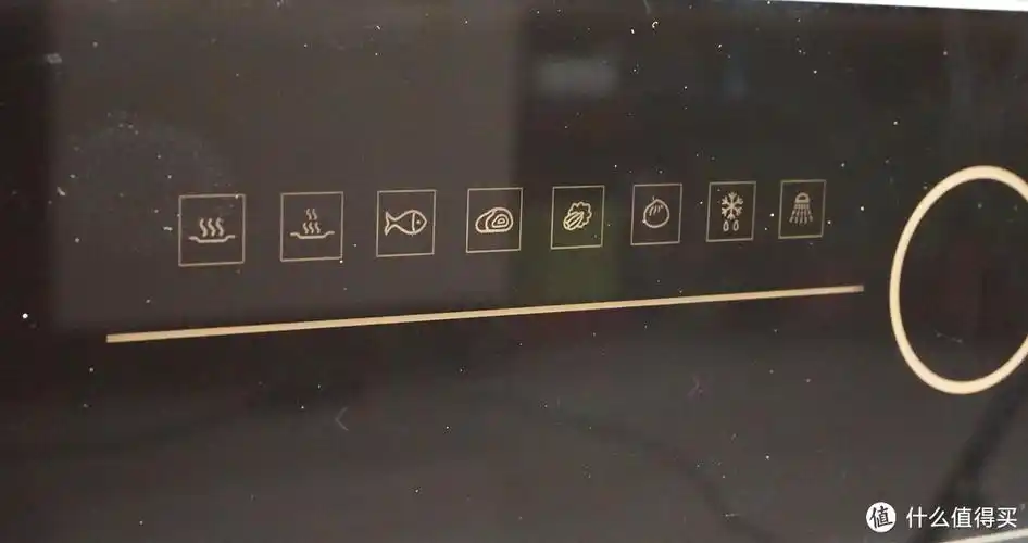 厨房阵营添大将方太fotilescd39c2t嵌入式蒸箱蒸出健康好口感