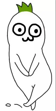 官方整理:雅思听说读写如何实现高效率备考?