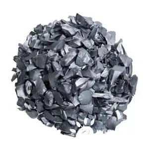 光伏硅料价格创十年新高-国际电力网