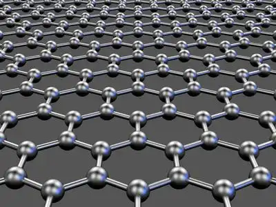 奈格图片-奈格素材-奈格插画-摄图新视界