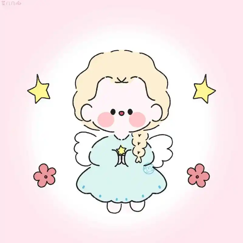 迪士尼在逃公主必备可爱公主头像快@ 你 - 抖音