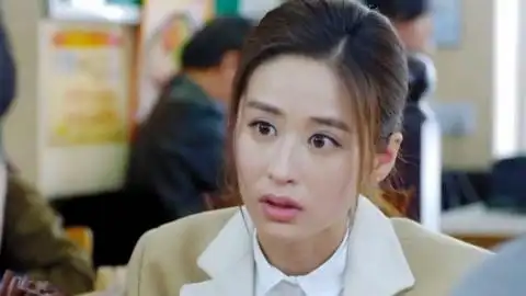 最好的安排: 赵子惠的计划,徐天就当成圣旨,就是心中的女诸葛亮