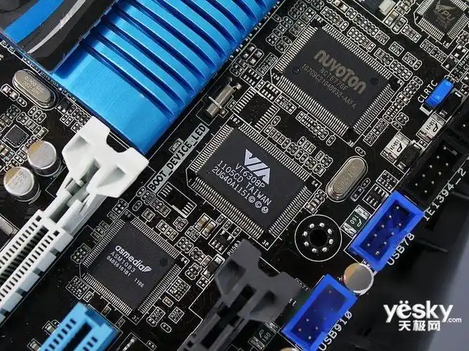 产品库>主板>华硕>华硕p8z68-vpro>图片>