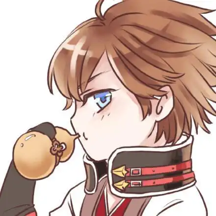 王者李白搞笑头像图片 - 蜡笔小新卡通头像!