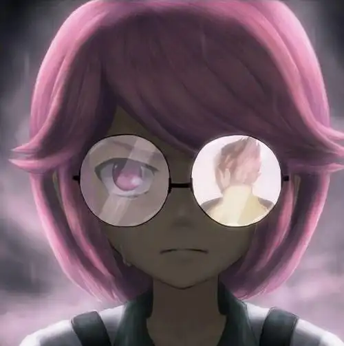 星游记米龙米龙你想看到的时代要怎样才能开创啊