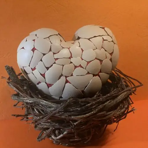 手工作品|手工艺|其他手工艺|天天eating - 原创作品 - 站酷 (zcool)