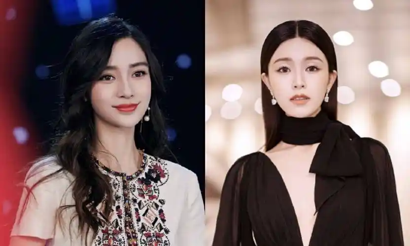 嫩模文咏珊拒绝陈冠希,避嫌谢霆锋,最后嫁豪门老公_杨颖