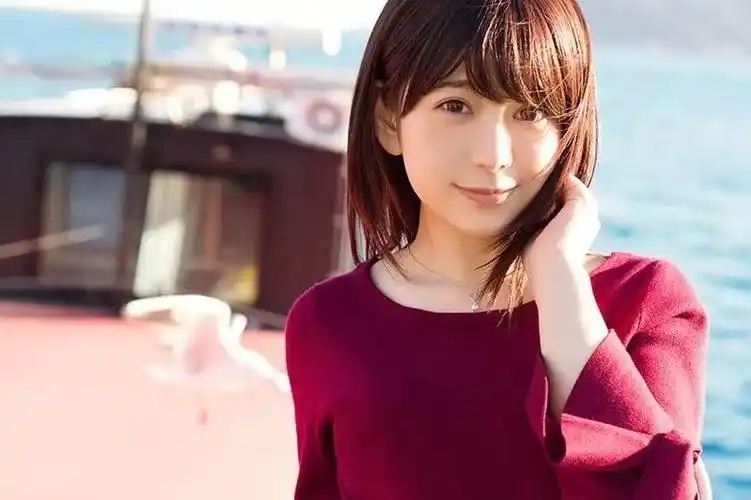 有村のぞみ很奇怪对吧苦尽不一定甘来