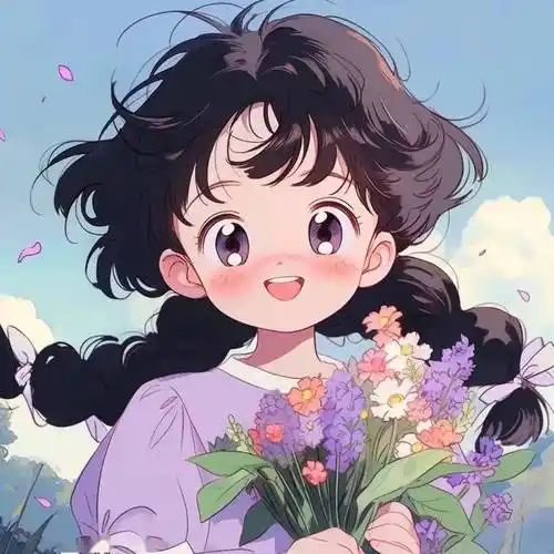 头像| 十分新颖的nice头像昂!_平芜_生活_桑榆晚