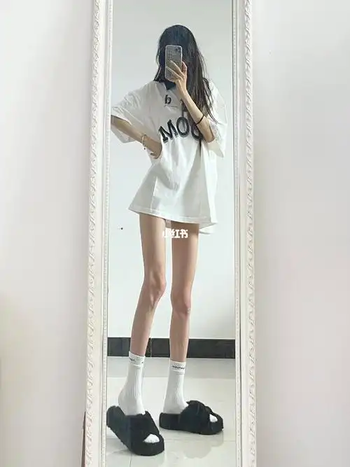 17280斤两根筷子腿