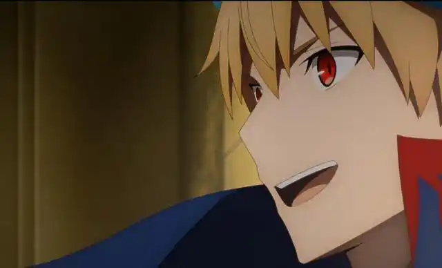 谁说反派没人爱,这些角色被吹上天,人气高过主角团