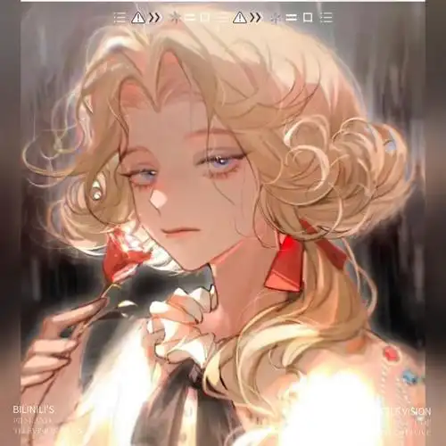 可他是…亚瑟啊