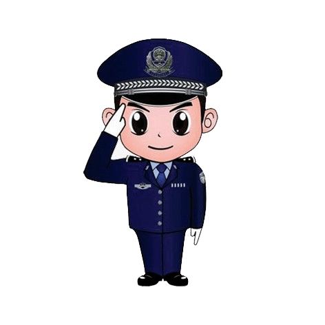 一秒钟账户缩水87万警惕街坊们遇到这种群不要进app不能装