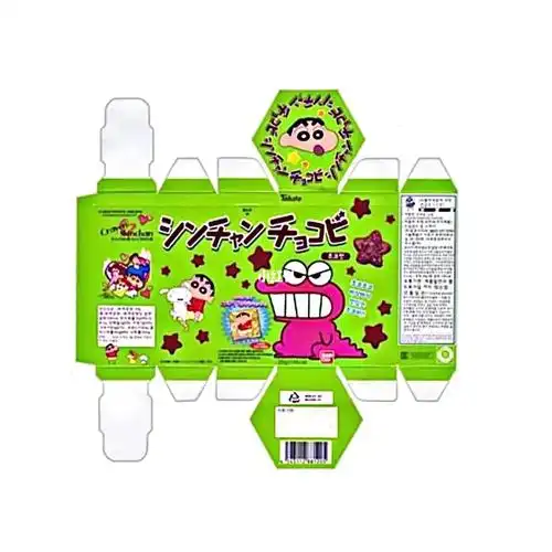 82hihi吃无尾熊小饼干吗v07