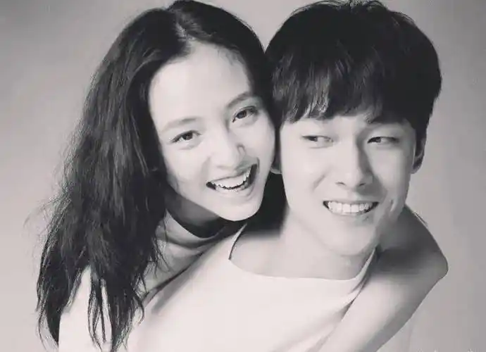 张雨剑喊话跟拍者别跟了,谁注意热评第一条说了啥?