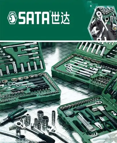 世达塑料软性锤头,35mm,92523