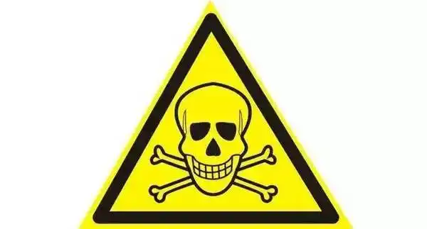 2月12日0时起 全省道路范围暂停剧毒化学品运输