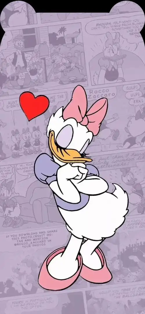 多彩壁纸319期|你们要的iphone刘海壁纸,可爱小耳朵壁纸