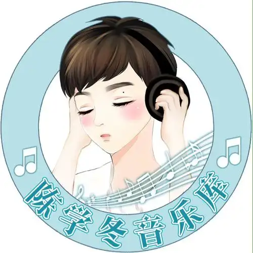 陈学冬2016音乐合集