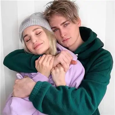 欧美情图头像56组 高清超级好看的欧美真人情头图片_情侣头像_头像屋