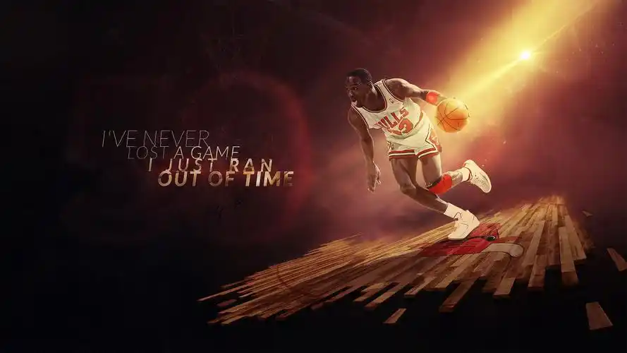 精选nba篮球球星,高清图片,电脑桌面-壁纸族