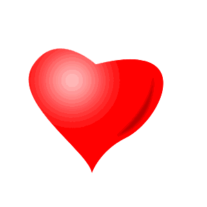 心电图是怎么回事?