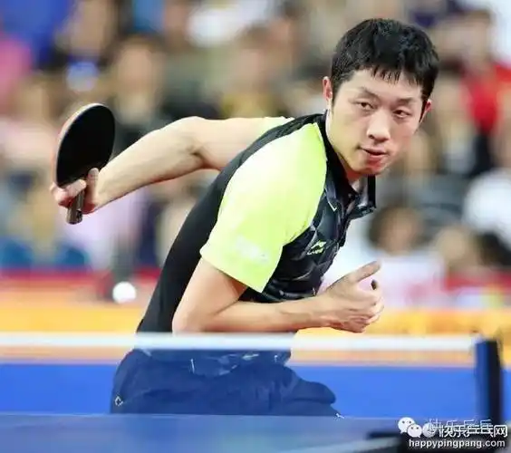 杯乒乓球预选赛(许昕| 带伤连战大赛 他离证明自己还差杀红眼的霸气!