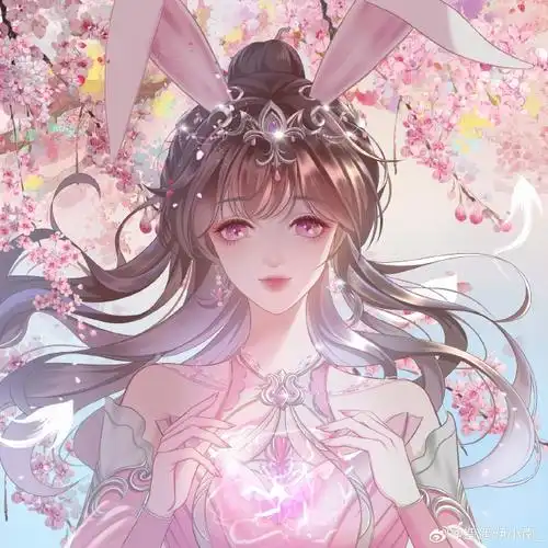 斗罗大陆小舞##小舞##修罗神小舞