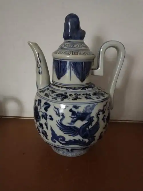 民间收藏是中国历史文化及保护起到重要责任,肩负着使