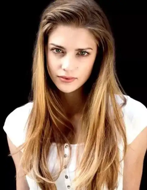 "日耳曼美女"之"德国"现状,带你看看真实的德国_网易订阅