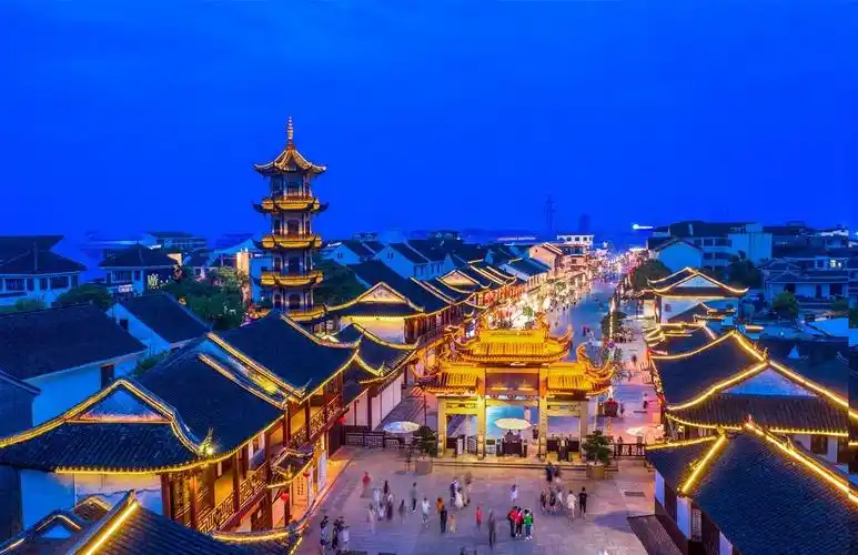 刚明确!昆山这项补助涨了