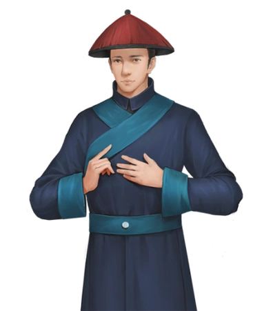 0条  收集   点赞  评论  太监 0 4 啊呜ey  发布到  古风头像 图片