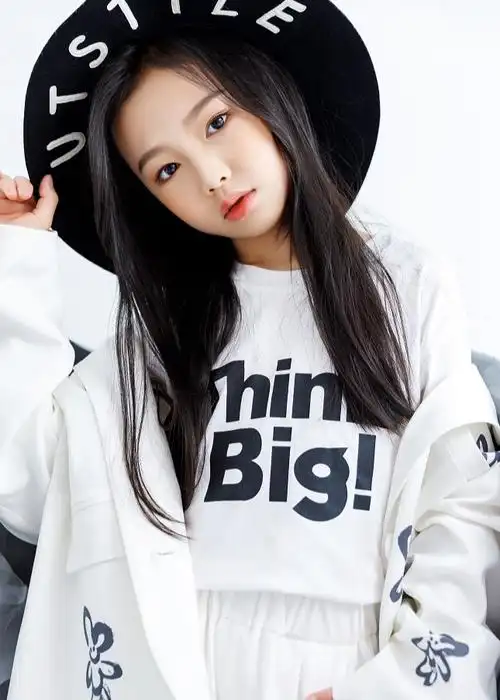 王葭伊_深圳市娜乔文化传播有限公司