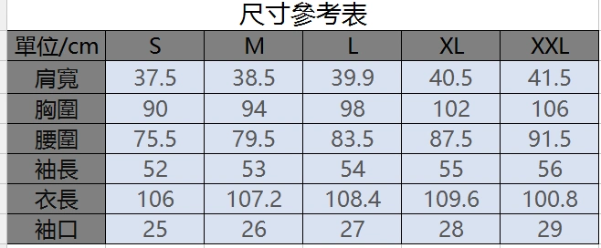burberry·新款风衣;码数 s-m-l-xl-xxl码