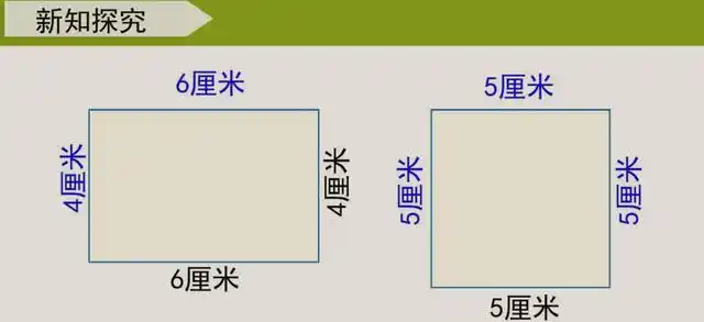 我们将长方体的长宽高分别设为a,b,c,则长方体的表面积为s长方体=(ab