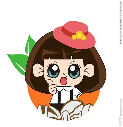 键 词:卡通女孩 卡通标志 圣诞女孩卡通 卡通女孩头像