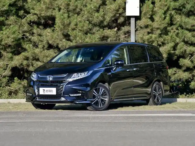 本田最便宜的轿车是哪款『本田最便宜的轿车是哪款车型』