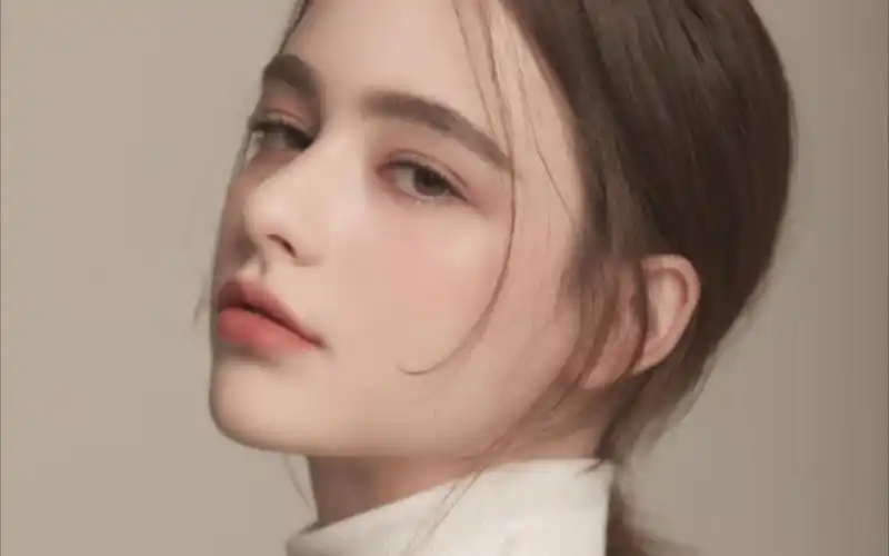 instagram 美女 俄罗斯网红模特dashataran 达莎·塔兰 taaarannn