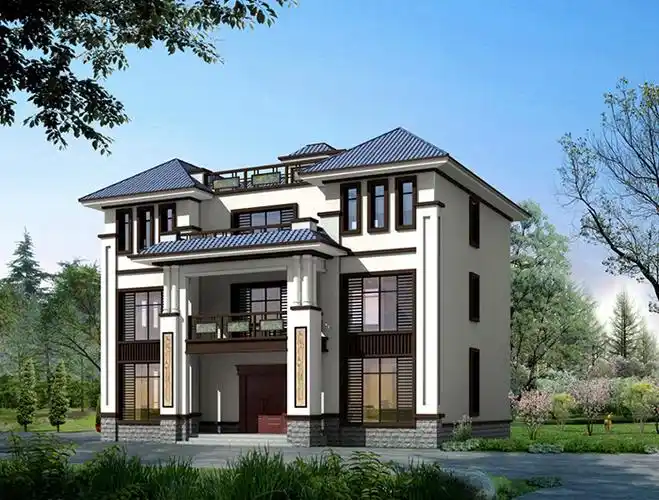 379所属分类:青海三层别墅图纸地 址:开封市龙亭区宋城大道36号京都