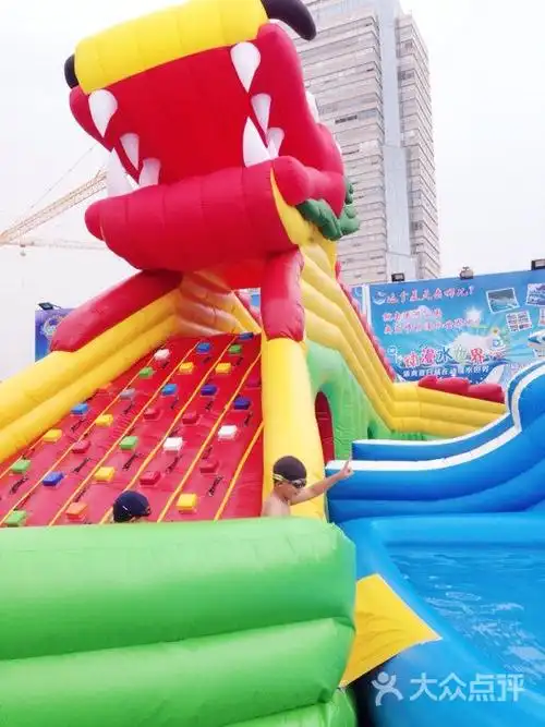 奥蓝哆动漫水世界图片 - 第9张