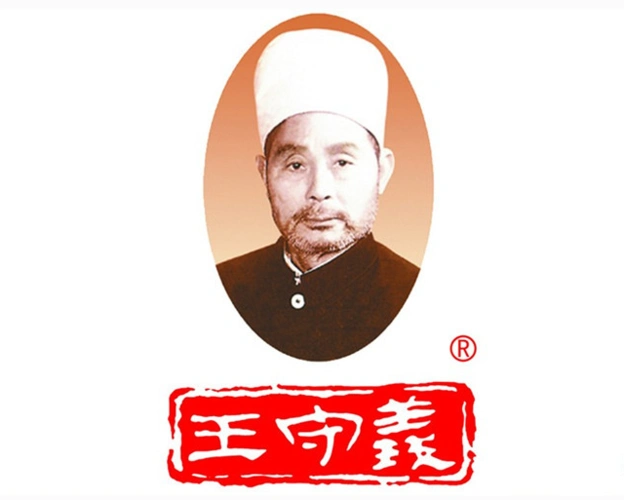 王守义的个人经历