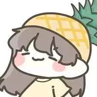 头像图片2021最火爆女可爱卡通卡通可爱女生头像