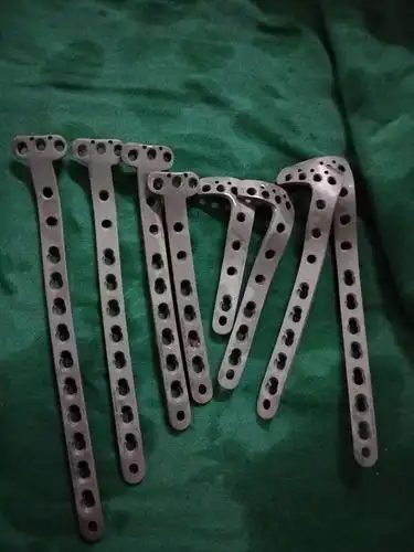 l形按标准外侧钢板应用!