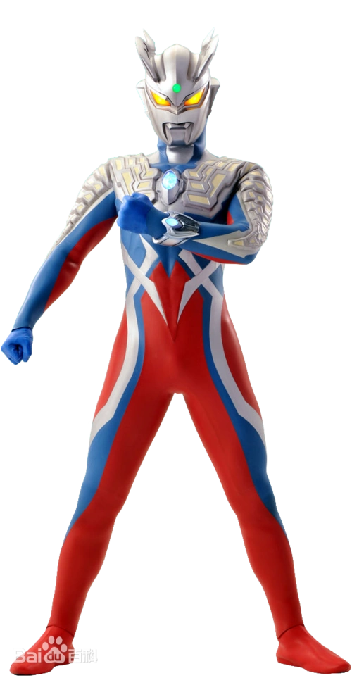 赛罗最强时期超过诺亚!新生代再过一万年也无法超越!