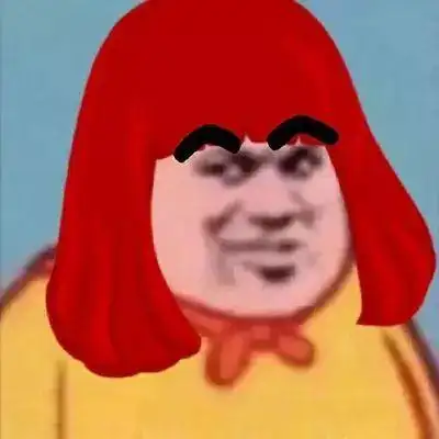 多人搞笑群聊头像