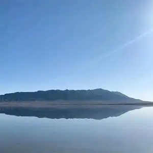 ①梵音静思头像