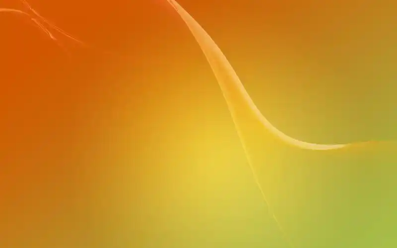 彩色底纹背景图片